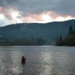 Idaho Flyfishing